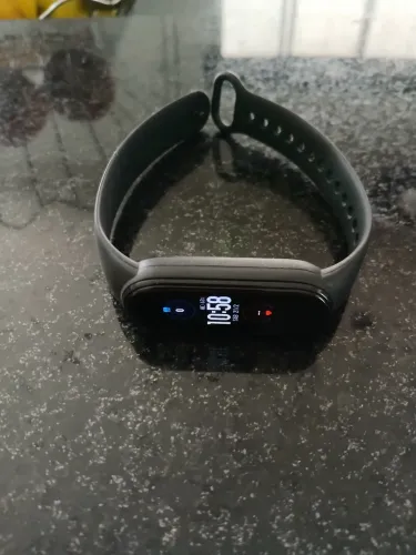 Pulseira Mi Band 6