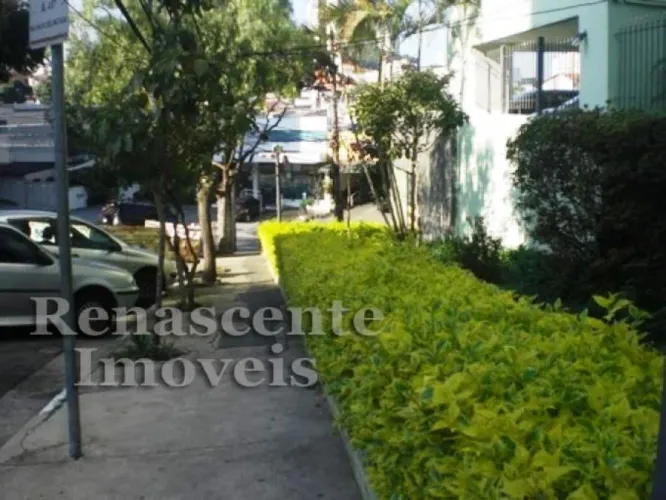 PTOIMO APARTAMENTO DE 1 DORM EM BOA LOCALIZAÇÃO