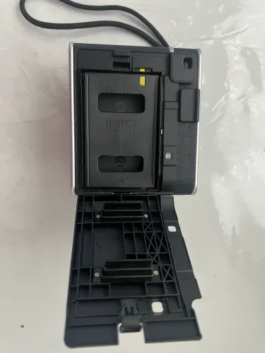 Instax mini 40