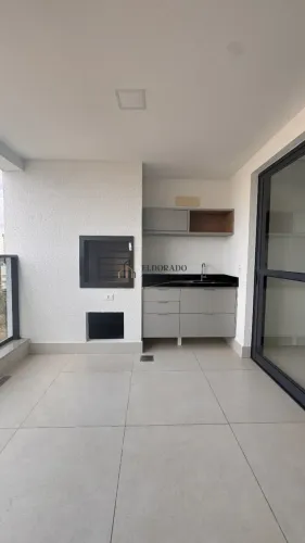 Imóvel para aluguel com 132 metros quadrados com 3 quartos em Jardim Aclimação - Cuiabá -