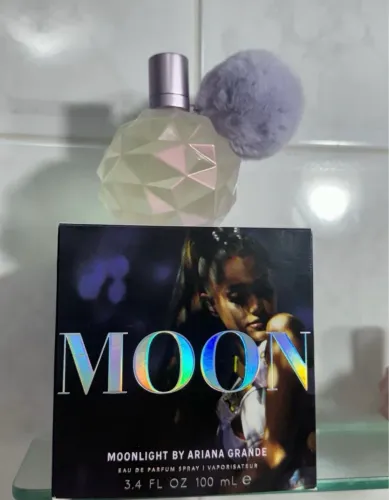 Perfume Ariana Grande Moonlight 100ml