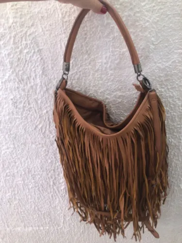 3 Bolsas
