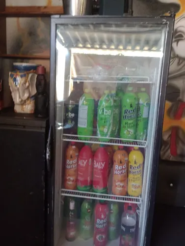 Fizer espozitor só 2.800 super nova