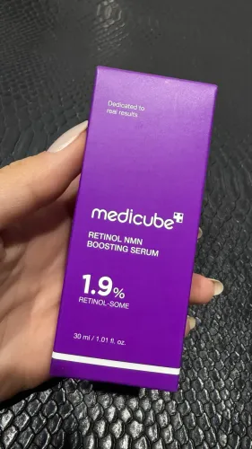 Produtos importados coreanos, lacrados e originais