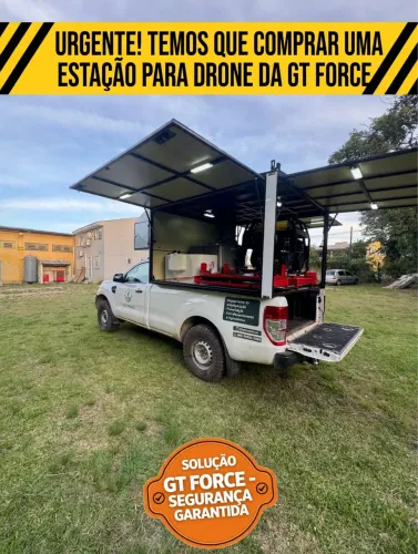 Peças Agrícolas Trator Massey NH John Deere Direto de Curitiba