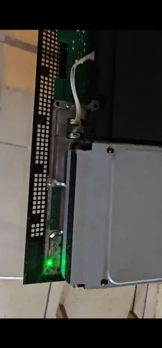 Ps3 fat