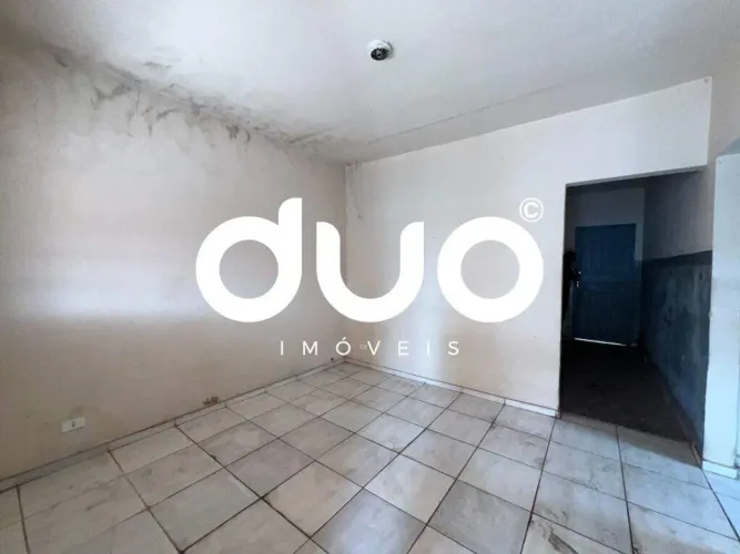 Casa à venda no Piracicamirim com 3 quartos, 128 m² por R$ 330.000,00