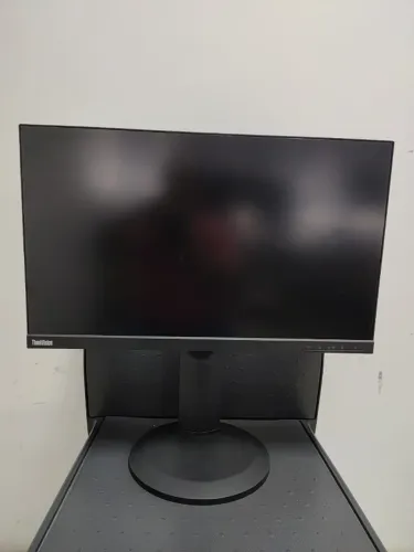 Monitor Lenovo