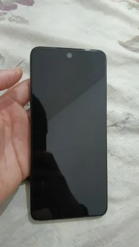 Celular Motorola g35