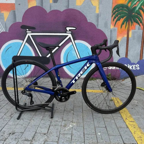 Trek Domane tamanho 44