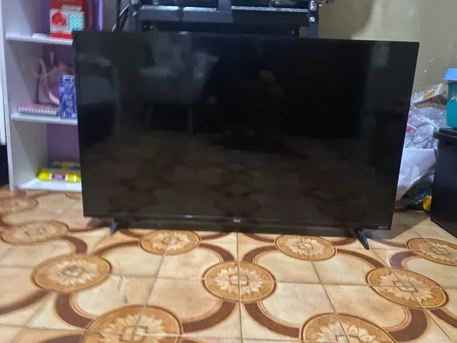 Tv Roku 