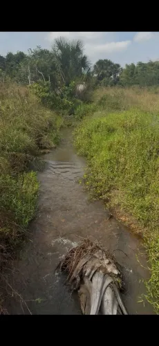 Ótima oportunidade em Guapó 