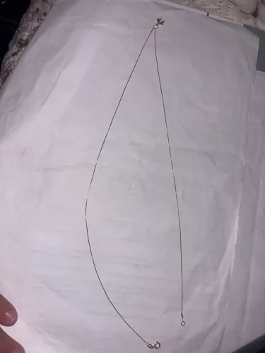 Cordão de ouro1g com pingente estrela ouro 