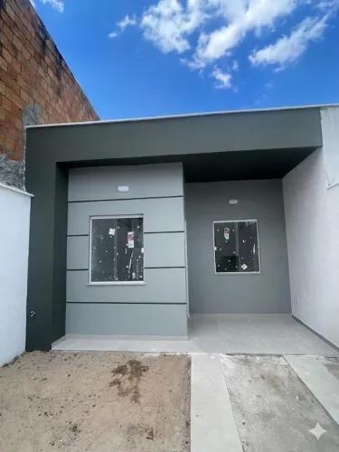 CASA NA ASA BRANCA PREÇO PRA VENDER LOGO 