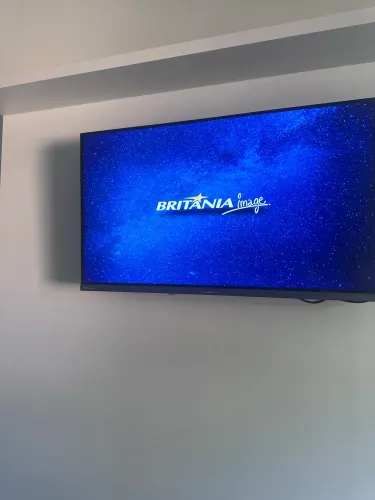 Smart TV 32