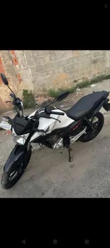 15000