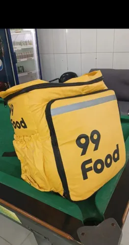 Bag mochila