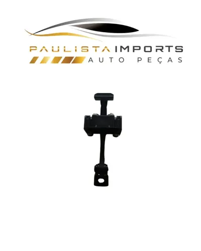 Limitador porta dianteira direita BMW 118 i 120 i 13//18