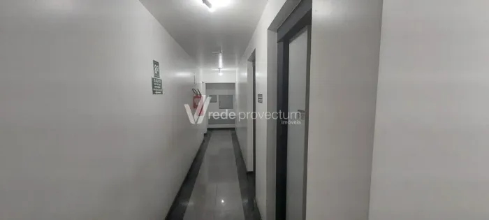 sala comercial à venda no centro da cidade