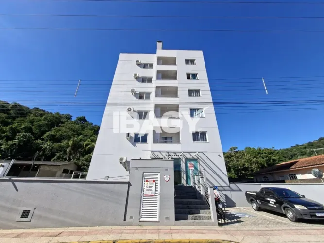 Oportunidade! Loja em Fundos - Biguaçu