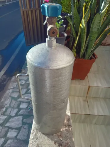 Vendo