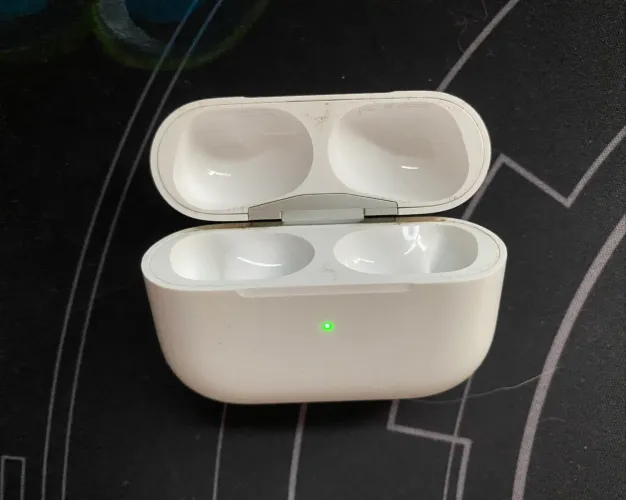 estojo airpods pro
