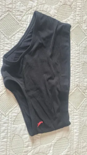 Sunga Reserva P