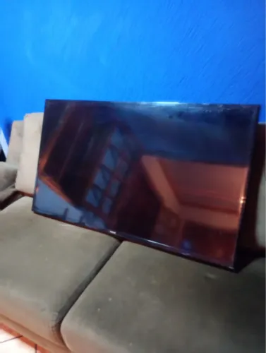 Televisão Samsung 42