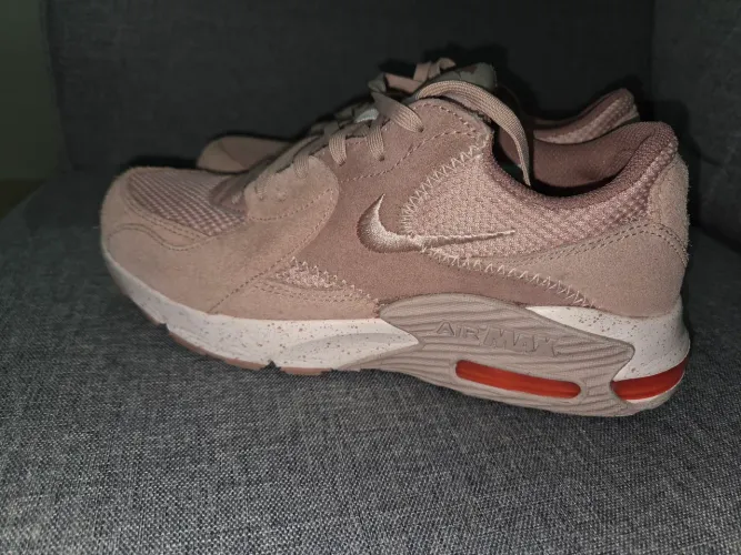 Tênis Nike Original