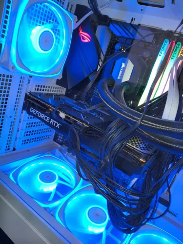 rtx 3060ti 8gb