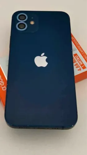 Celular