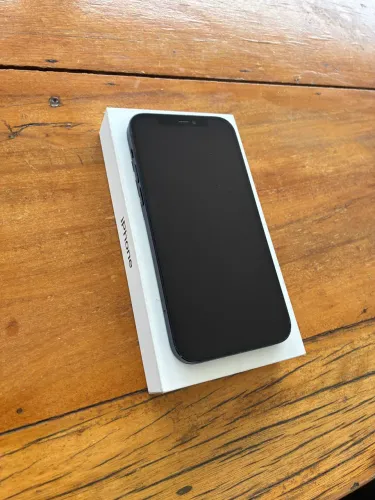 Iphone 12 64GB