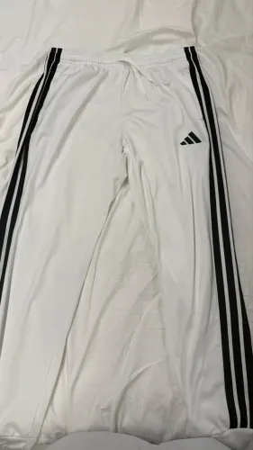 Calça adidas original