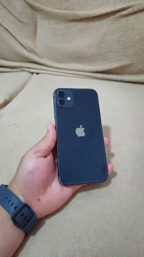 iPhone 11 64GB