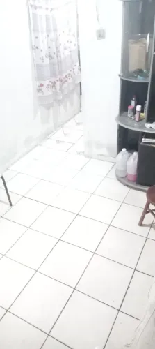 Vende se casa na vila Sônia itaquaquecetuba
