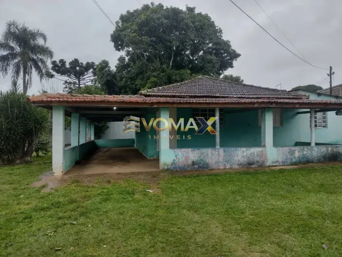 Casa para locação, Conceição, Itapetininga, SP