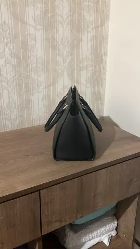 Bolsa original Michael kors