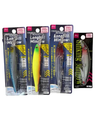 ISCA ARTIFICIAL (KIT COM 4 UNIDADES)