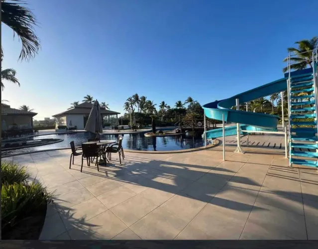 LOTE NO MAIKAI RESIDENCE [57663]