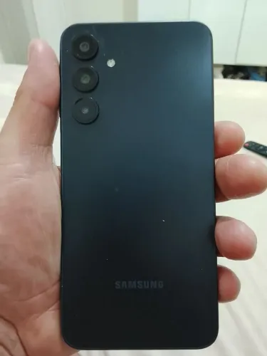 Celular Samsung Galaxy A16 