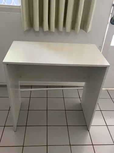 Escrivaninha, mesa de escritório