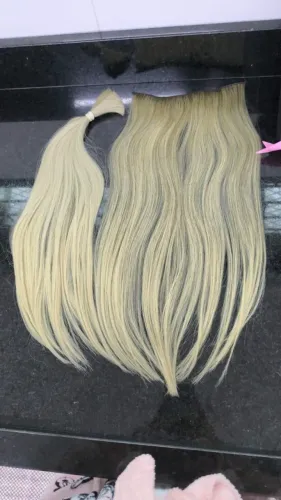 Cabelo