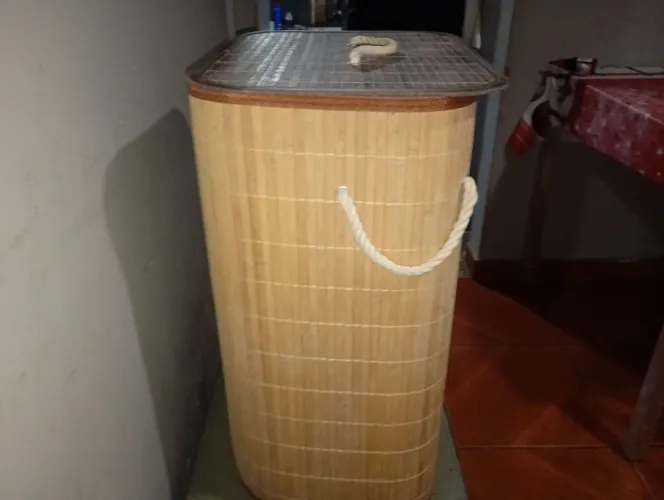 Certo de roupas