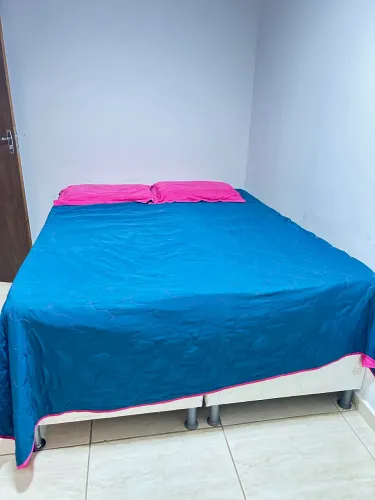 Cama