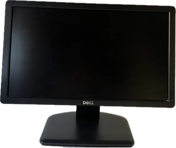 Monitor Dell