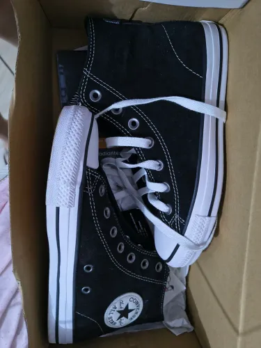 Tênis ALL star converse cons
