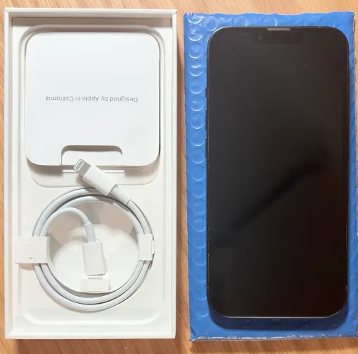 iPhone 14 128gb