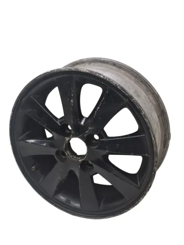 Roda Estepe Aro 14 Original Kia Picanto 2014 / 2015 / 2016