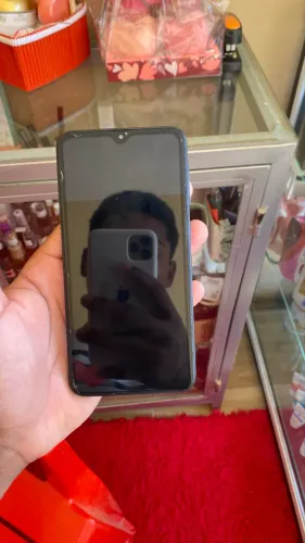 Celular A10 32GB