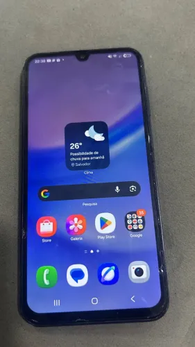 Celular 